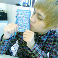 ΢Ц���˳�ĬΨ��QQͷ���ڲ�������ȡ�ֵİ����