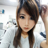 ���ɵ����õ�Ψ��ͷ�����ڼ�������˵���ظ���