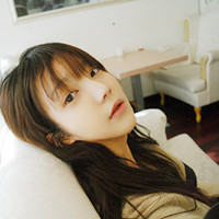 ��ֻ���ַ�����qqͷ�񡢰ѽ�������˵��Ҫ�����ŷ�