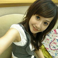 ��Щ�������QQͷ�����������������ù�