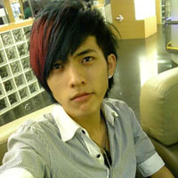 ��Щ�������QQͷ�����������������ù�