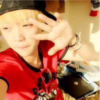 ������������Ψ��ͷ��������į�����ڼ�����