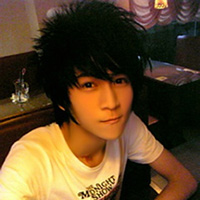 ������������Ψ��ͷ��������į�����ڼ�����