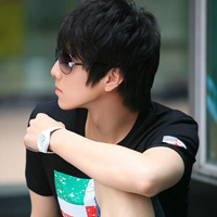 ������������Ψ��ͷ��������į�����ڼ�����