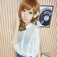 ֻ��������ʵ������Ψ��QQͷ�񡢲����ǿ�ĸ�����һ�κ�ڼ���