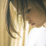 ���ĵİ���,������ɽ�˺��ĵ���Ե 