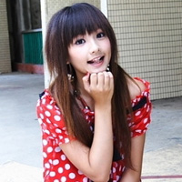 һֱ�������ﰲ��qqͷ�����ö����Źµ�����˽