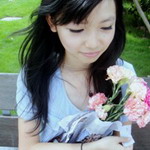 ���ĵİ���,������ɽ�˺��ĵ���Ե 