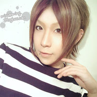 ����ӵ�����ʵ�ַ�����ͷ�񡢷�������ֻ���������ͼ�