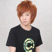 ����ӵ�����ʵ�ַ�����ͷ�񡢷�������ֻ���������ͼ�