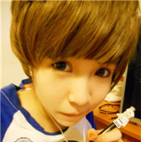 ϲ������������Ц�������еĺ��� 