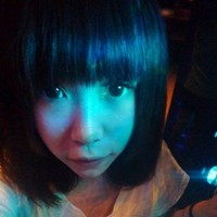 ϲ������������Ц�������еĺ��� 