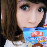 ϲ������������Ц�������еĺ��� 