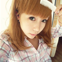 ϲ������������Ц�������еĺ��� 