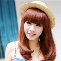 �غ�ס�������㲻�����ů 