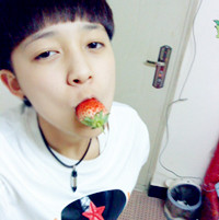 ����һ��˿��Ψ��QQͷ�񡢵���һ��ֻ�뻻������Ҹ�