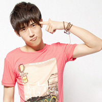 ��ֵ���ô������ݷ���������ͷ�������Щ�������޳�����