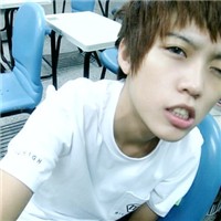 ��������úù�Ψ��ͷ������ϲ��ƽ������̫��