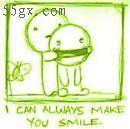 �ɰ�ϵ��Сͷ�� 