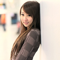 ����˭����ʧ����QQ�ռ�ͷ�񡢺����������һֱ��������