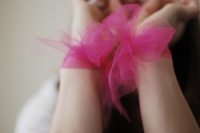 ֻҪ������,�Ϳ������������� 