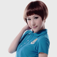 ����˭����ʧ����QQ�ռ�ͷ�񡢺����������һֱ��������