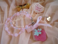 ֻҪ������,�Ϳ������������� 