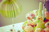 ֻҪ������,�Ϳ������������� 