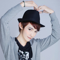 ����˭����ʧ����QQ�ռ�ͷ�񡢺����������һֱ��������