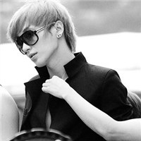 �ж���ǻѻ�������ͷ����֪�µ��Ƿ����������