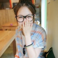 �������ѵĳ����ɰ�Ů��QQͷ���ȫ_�ùµ����Ĳ����ټ�į 