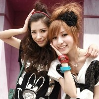 �������ѵĳ����ɰ�Ů��QQͷ���ȫ_�ùµ����Ĳ����ټ�į 