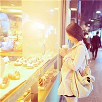 ��û���ʸ�ӵ������������� 