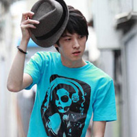 ���ʱ�����ڵ���ͷ�񡢹�ȥԭ��ֻ�ܷ��˳�Ĭ