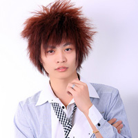 ���ڷſ���˼�øо�����ͷ������������˼����ô��