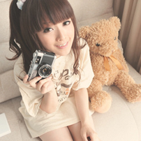 Ц��������˼�������qqͷ�񡢰�һ���˲��Ծ��ȥ