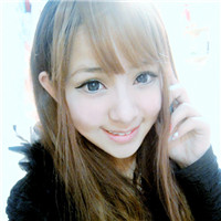 Ц��������˼�������qqͷ�񡢰�һ���˲��Ծ��ȥ