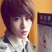 �ϵط�������Ϊ˭�Ķ�QQ�ռ�ͷ�������ȥֻ�ǹ���û�е�Ե��