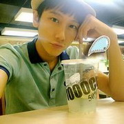 �ϵط�������Ϊ˭�Ķ�QQ�ռ�ͷ�������ȥֻ�ǹ���û�е�Ե��