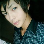 �ϵط�������Ϊ˭�Ķ�QQ�ռ�ͷ�������ȥֻ�ǹ���û�е�Ե��