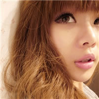 �ϵط�������Ϊ˭�Ķ�QQ�ռ�ͷ�������ȥֻ�ǹ���û�е�Ե��