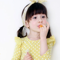 ����˼��ø��ӵ����� - QQͷ�� 