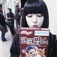 ����Ļ�������˵����� 