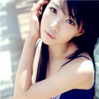 10�űȽϿ��Ψ��QQͷ����Ԥ���㾡һֱ����Ը