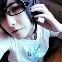 ����Ļ�������˵����� 