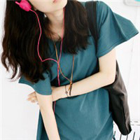 ����������������������� 