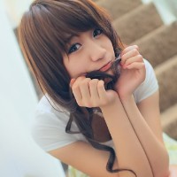 �������ǳ����������и���ͷ�񡢻��������ϲ�������п���