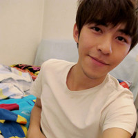 ���հ������ɷ�����qqͷ����ЦҪ��Ҳ��Ϊ�˸�������