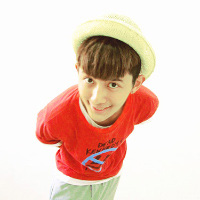 ʼ�ղ�������qqͷ�񡢵�л�����Ѿ�û���˿���˵