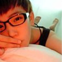 �����ұ�ò��ټ�į��¶� 